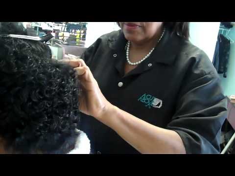 Custom Wigs/Toupees for Men~Join Our Hair Club ~100% Natural looking!