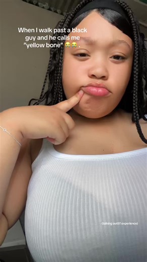 Addressing Colorism and Racism in Everyday Interactions