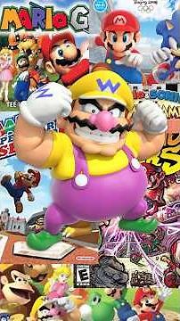 The Dumbest Unlockable Characters in Video Games