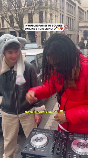 DJ KING SERENITY REMIX NISKA CHASSE A LHOMME X BLS BY MY SIDE. NOTE SUR 10