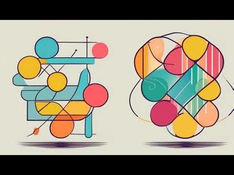 The Chemical Basis of Life: Understanding Biochemistry