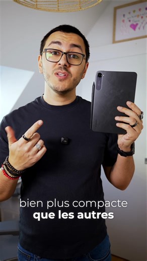 Xiaomi Pad Mini - the compact tablet #xiaomi #xiaomipadmini #tablet
