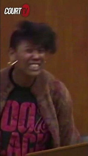 ON THIS DAY: 31 years ago, the families of Jeffrey Dahmer's victims gave their impact statements.