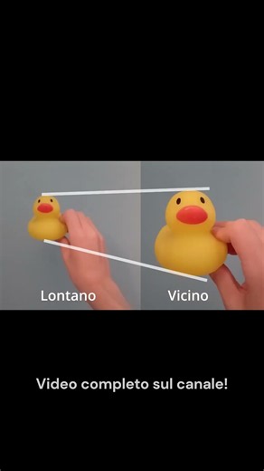 Come funziona il raycasting?