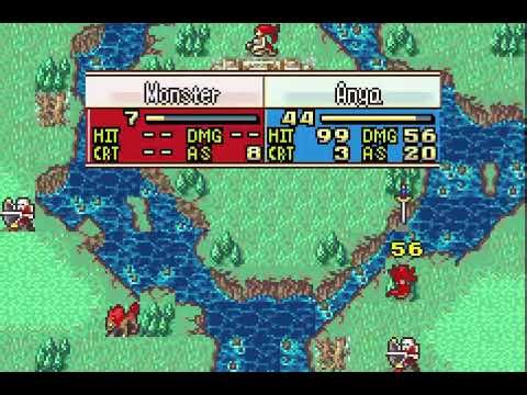 the warp of hope(?) (s4s chapter 18 warp event exploit)
