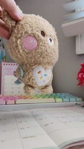 PERCETION ✔️ Plushiepets.net to shop! 🌸 #plushies #cuteplushies #adorableplushies #plushiepets #petplushies #lovelyplushies #iloveplushies #plushiepresent #plushieshop #plushiemission #plushietoy #plushietoys #robloxplushie #plushieroblox #plushieblox #plushshop #plushiekids #kidsplushie #plushiegifts #cute #adorable #beautiful #explore #explorepage #foryoupage #fyp