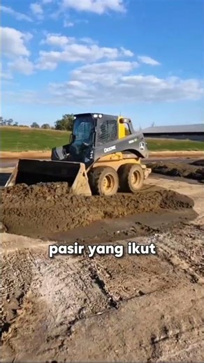 smart way to breed cattle 💩 #education #tobesmart #uniquefacts #cattle #livestock #shorts #cowdung