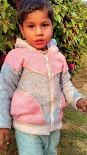 Birthday wishes 🎉💝#therian dig song #🎂🍮