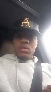 48K views · 1.5K reactions | Bakersfield CA we at Marquee Nightclub tonight! Venue change! | Bow Wow | Facebook