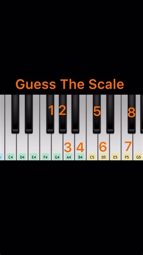 Piano lesson for beginners ❤️🎹 . . . . “Request a song in comments below!” #piano #lessons #music #love #keyboard #pianolessons #musiclessons #keyboard #melophile11111 | Pruuthaa Shukla