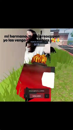 matron a evelyn... 😰💔#roblox #evaderoblox