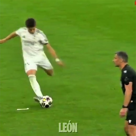 GOLAZOS RMD Vs. Bayern #shorts #edit #viral #futbol #football #messi #championsleague #europe