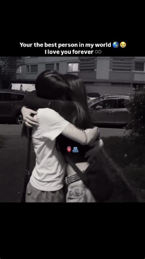 Aman | Feelings | 🌎♾️ #bestie #bestiegoals #bestfriends #bestfriendsforever #bff #bffgoals #love #foryou #fyp #fypシ #reels #viral #trending #explorepage✨ #❤️ | Instagram