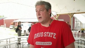 ‘We got a lot of two-time Trump voters’ in Ohio: Democratic Senate candidate Tim Ryan