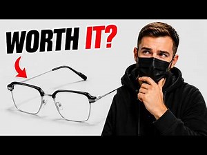 Kloiadka Glasses Review 2026 | Scam Or Legit Smart Eyewear?