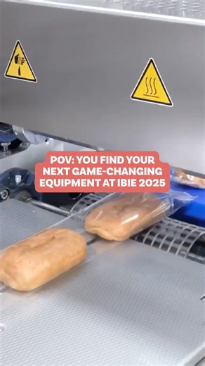 1.2K views | Solutions for every step of your operation — from...