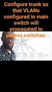 146 reactions · 19 shares | #computer #networking . | Computer Network engineering tutorial | Facebook