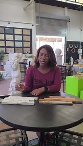 🎉Discover our best-selling cladding products! 🎉 Visit us, we have a variety of cladding options available!😁 Website: https://stonesensation.co.za/ 📍 261 Fakkel Street, Bellevue, Pretoria 📲 WhatsApp: 062 330 3698 📲 Tel: 012 760 6800 #stonesensation #cladding #internal #external #visitus #transformyourspace #best-sellers | Stone Sensation paving, cladding & garden decor