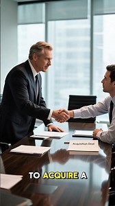 3.5B Deal Shakes Insurance World #PrivateEquity #InsuranceNews #WallStreet #BigDeal #FinanceYouTube