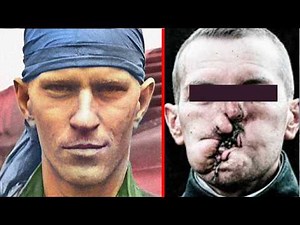 The Brutal END of the Scariest Man of the Vietnam War!