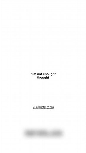 She's a silly Billy✨️ #animation #shorts