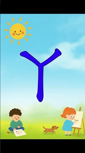 愛心陪伴學注音(第6集)｜Learn Zhuyin with Love｜爱心陪伴学注音(第6集)(ㄈㄤ、ㄉㄚ、ㄉㄞ 、ㄉㄠ)
