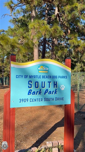 A few quick reminders from one of our Animal Control officers When walking your dog, they must be on a leash no longer than 7 feet at all times unless you are in one of the city’s designated dog parks. And please remember to always clean up after them. If you encounter wildlife, do not attempt to interact with it. Give us a call, and we will be happy to assist. Thank you for helping keep our community safe for both people and pets. | Myrtle Beach Police Department