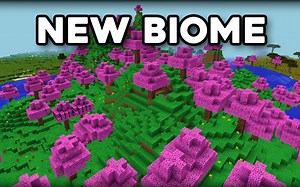 《Minecraft》1.20 更新中即将添加的新内容！【搬运】