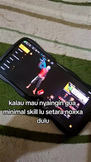 #epep #viralvideo #fyp #fypシ #CapCut