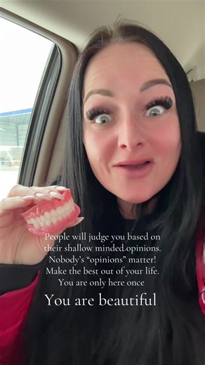 Embracing Self-Love and Confidence on Your Journey