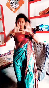 222K views · 2.6K reactions | #reels2024 #shortsvideos #dancemusic #reels #video #acting #shorts #dancechallenge #dance | Priyanka Singh | Facebook