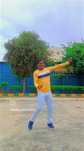 Simhadri Movie Song Chima Chima