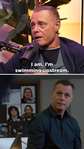 Jason Beghe’s first appearance on Chicago Fire. | Chicago fire I love