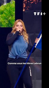 586K views · 15K reactions | Antoine Dupont sur tous les fronts ce week-end !  Les restos du coeur, au pays des Enfoirés c’est en streaming gratuit sur TF1+  https://l.tf1.fr/jf | TF1+ | Facebook