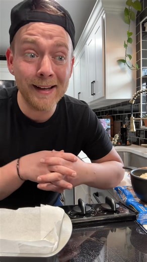 66K views · 1.8K reactions | Homemade 100 GRAND Bars  #candybar #100grand #bar #candy #easyrecipe #chocolat #homemadecandy | Donnie Mays | Facebook