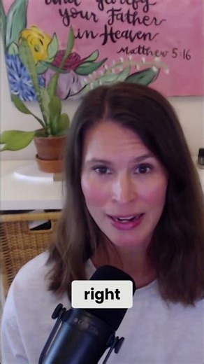 Anxiety is a Learned Pattern: Fix It Holistically!