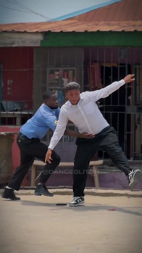 Replying to @😇💦💥Don Rahim skater 💯🎉 What was he trying to do?🤯 #danceglitch #dancemedy #fypシ゚ #fyp #30daysrantchallage