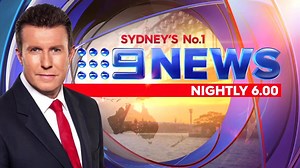CHIRO CONMAN: A Sydney chiropractor is paying the price tonight for promising patients he could cure cancer. #9News | http://Nine.com.au | 9 News Sydney
