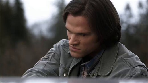 nothing will ever come close to what it felt like watching this scene for the first time