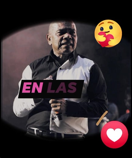 Difícil acostumbrarme a vivir sin ti.. 💙💙🪗 | Alfonso Ramos