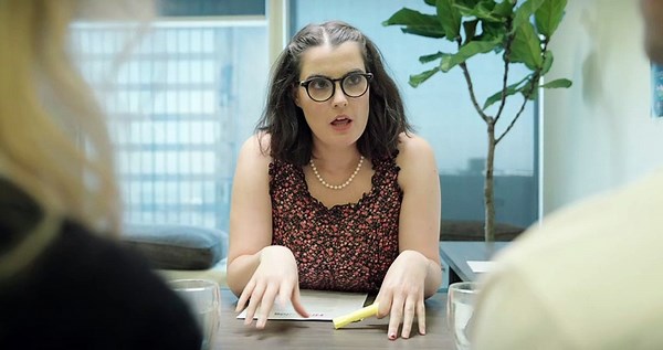 (No Exceptions) | movie | 2025 | Official Trailer