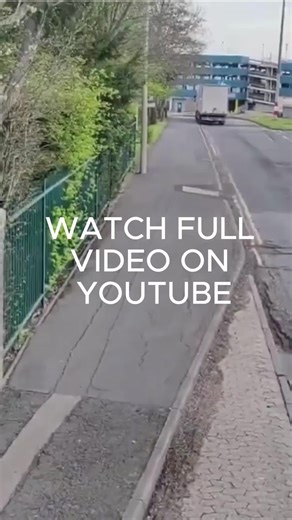 Checkout Birmingham Airport on the x12 bus. Get the best seat while you get the full bus ride experience. Check YouTube for full video #birminghamuk #birminghamairport #uk #yfp - https://youtu.be/xh4_9Wjk4cQ?si=nJNmJg-nlqkQ-UrK