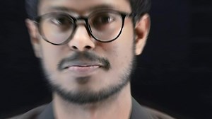 9.4K views · 215 reactions |  Computer Technology (CST) 5th Complete...