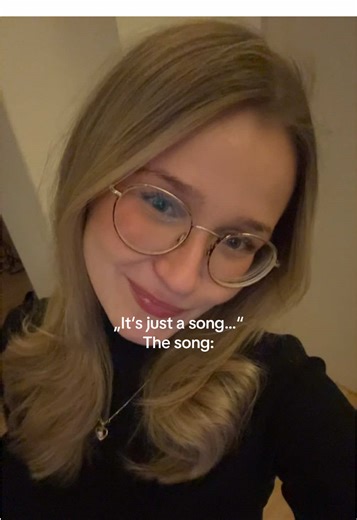 Exploring Depeche Mode's Timeless Hits