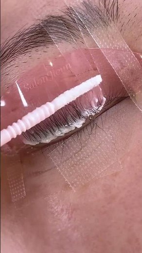 Lash Lift vs Extensions 👁️ Which Service Should You Offer in 2026? | Ciula Lash 🔥