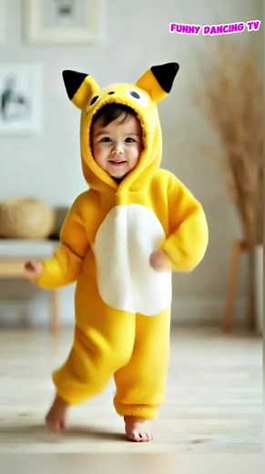 Рекомендовані акаунти