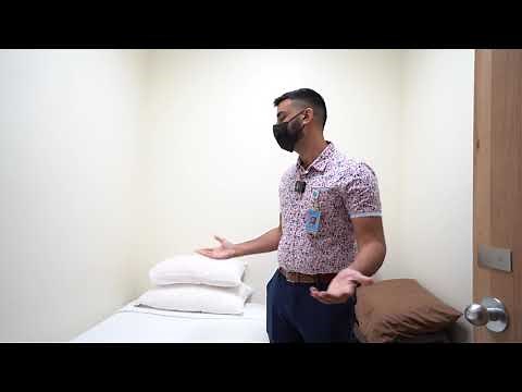 Hawaii Island Family Medicine Residency Program's 2021 Virtual Tour