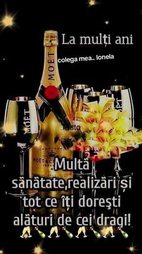 Videoclipuri postate de 🌹VERRO🌹-01 (@verro_verronik) cu sunet original - Claudia Puican