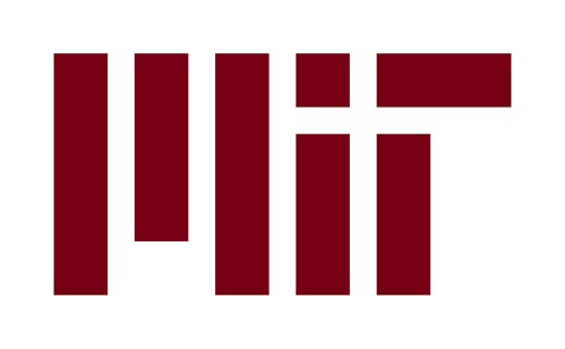 LIVE WEBCAST | MIT Technology and Policy Program 50th Anniversary Symposium