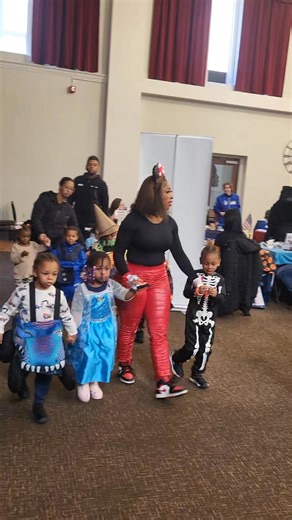 Sabrina Clark on Reels